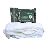 Compress Bandage, 2", 3", 4"